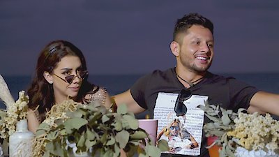 Acapulco Shore Season 8 Episode 12