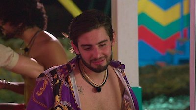 Acapulco Shore Season 9 Episode 2