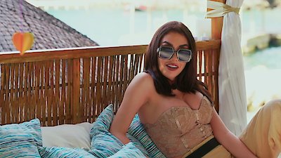 Acapulco Shore Season 9 Episode 4