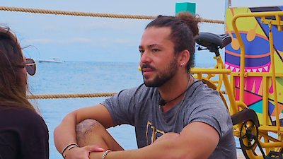 Acapulco Shore Season 9 Episode 8