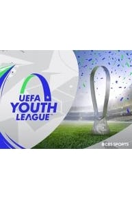 UEFA Youth League