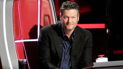 The Voice Season 14 Episode 12