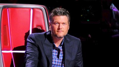 The Voice Season 14 Episode 18