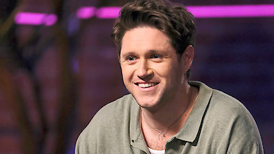 The Voice Season 23 Episode 8