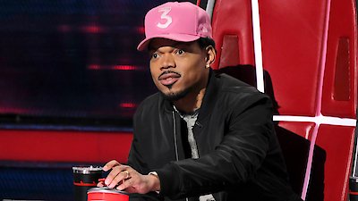 The Voice Season 23 Episode 10