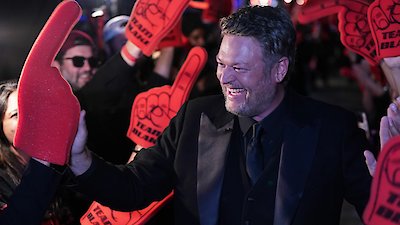 The Voice Season 23 Episode 19