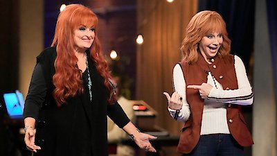 The Voice Season 24 Episode 17