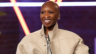 The Voice Season 27 Episode 6