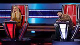 The Knockouts Part 3