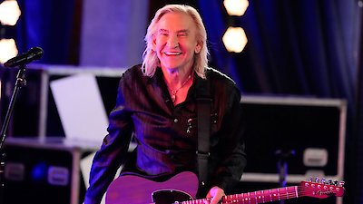 The Voice Season 28 Episode 11