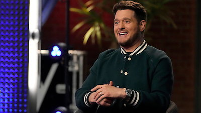 The Voice Season 29 Episode 7
