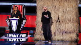 The Blind Auditions Part 5