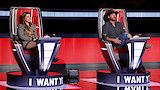 The Blind Auditions Part 6