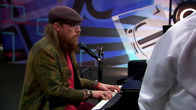 The Voice Season 3 Episode 21