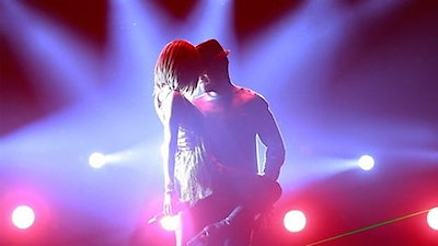 The Voice Season 3 Episode 28