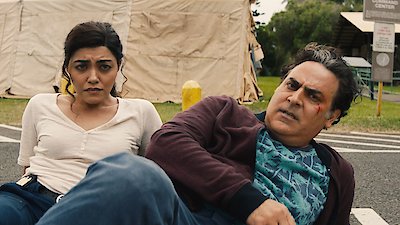 NCIS: Hawai'i Season 1 Episode 17