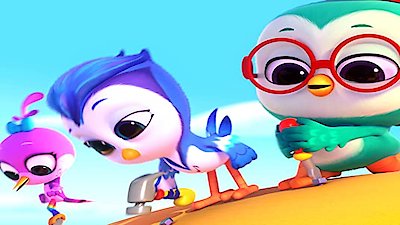 Do, Re & Mi Season 1 Episode 1