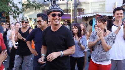 Mobbed Season 1 Episode 7