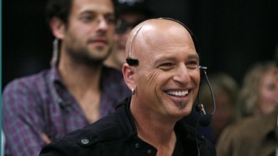 Mobbed Season 1 Episode 9