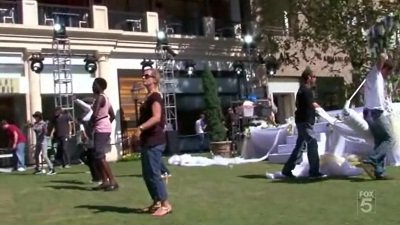 Mobbed Season 1 Episode 10