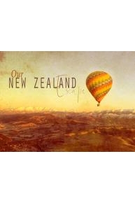 Our New Zealand Escape