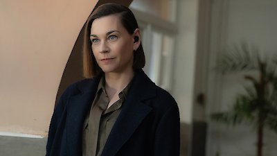 FBI: International Season 1 Episode 13