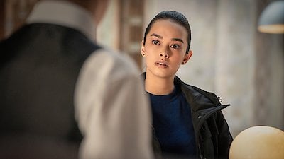 FBI: International Season 1 Episode 14