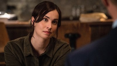 FBI: International Season 1 Episode 15