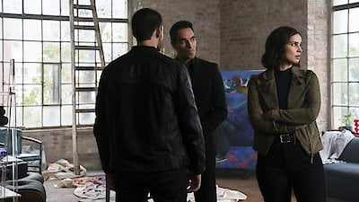 Chicago pd season 3 hot sale episode 20 watch online