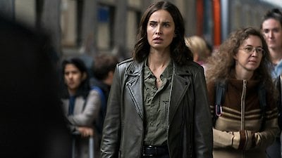 FBI: International Season 2 Episode 5