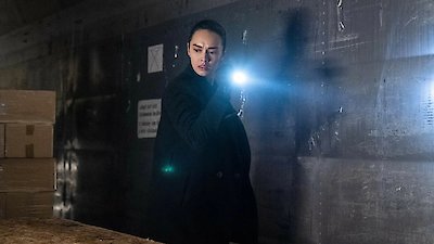 FBI: International Season 2 Episode 11