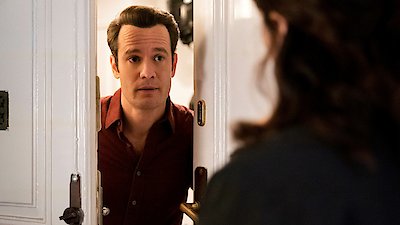 FBI: International Season 2 Episode 14