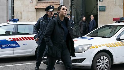 FBI: International Season 2 Episode 15