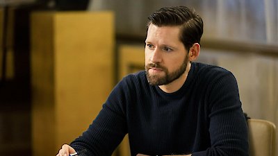FBI: International Season 2 Episode 17
