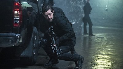 FBI: International Season 2 Episode 22