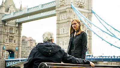 FBI: International Season 3 Episode 11