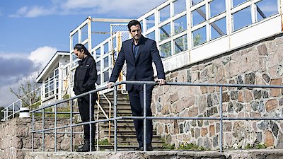 FBI: International Season 3 Episode 13