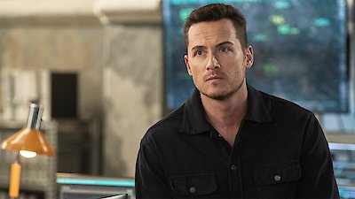 FBI: International Season 4 Episode 6