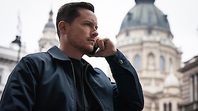 FBI: International Season 4 Episode 11