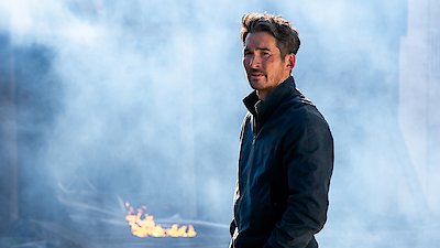 FBI: International Season 4 Episode 18