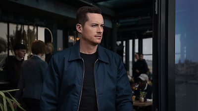 FBI: International Season 4 Episode 19