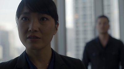 FBI: International Season 4 Episode 22