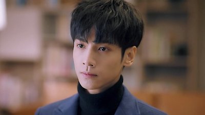 Broker Season 1 Episode 1