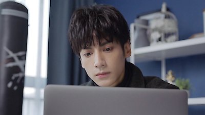 Broker Season 1 Episode 26