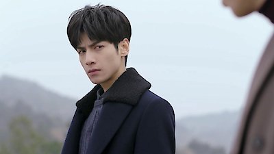 Broker Season 1 Episode 28