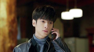 Broker Season 1 Episode 29