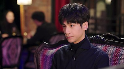 Broker Season 1 Episode 30