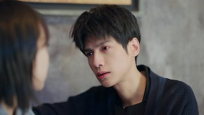 Broker Season 1 Episode 31