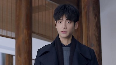 Broker Season 1 Episode 32