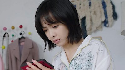 Broker Season 1 Episode 34